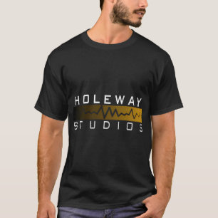 Holeway Studios - OFFICIELL VAROR T Shirt