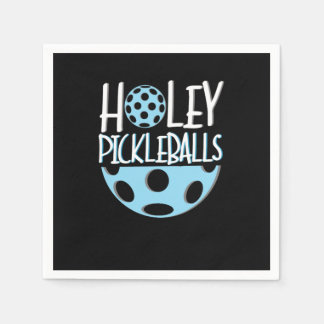 Holey Pickleball Paddle Sports Net Racquet Crossco Pappersservett