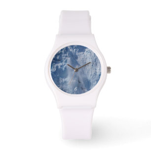 Holgate Calving Action Armbandsur