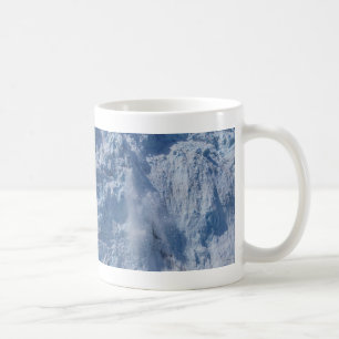 Holgate Calving Action Coffee Mugg