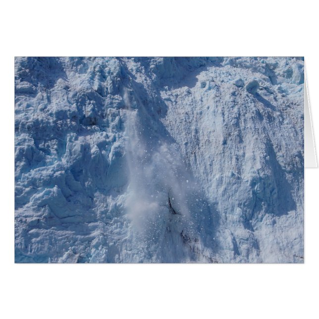 Holgate Calving Action OBS Kort (Framsidan Horizontal)