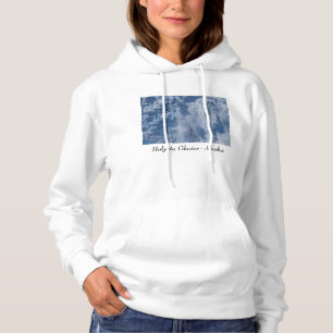 Holgate Calving Action T Shirt