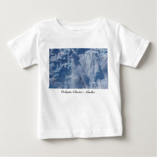 Holgate Calving Action T Shirt