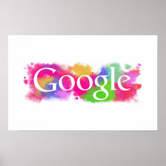 holi11-Highres Poster