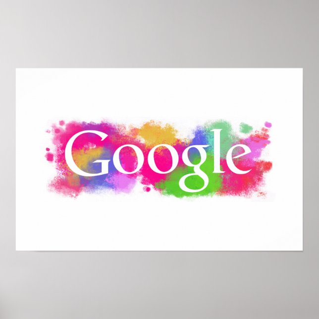 holi11-Highres Poster (Framsidan)