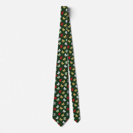 Holiday Bows Slips