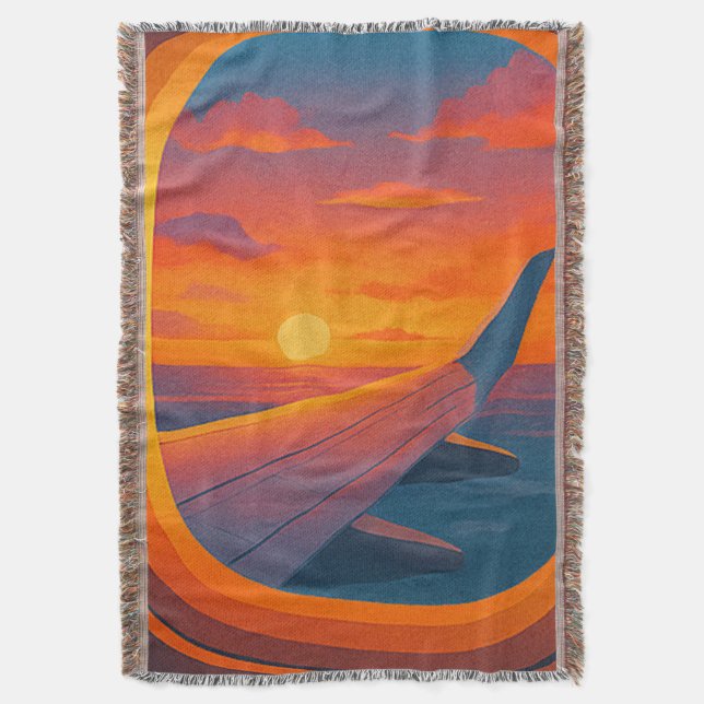 holiday is filt (Framsidan Vertikal)