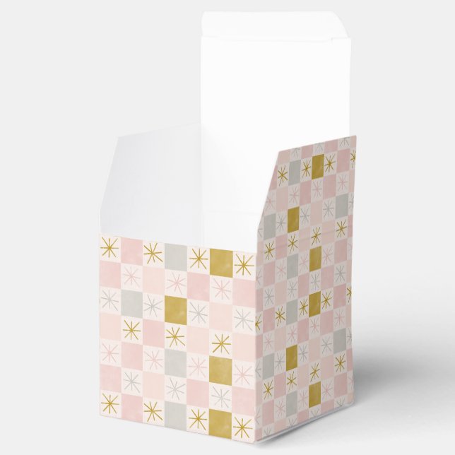 Holiday Presentaskar (Öppnad)