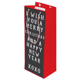 HOLIDAY SUNSHINE WITHIN THE PINES :)