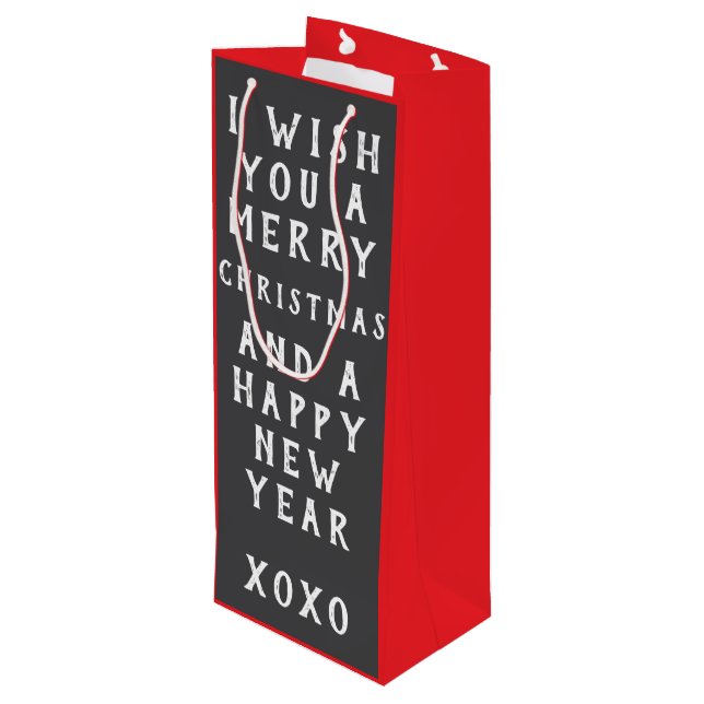 HOLIDAY SUNSHINE WITHIN THE PINES :) (Baksidan Vinklad)