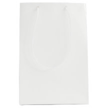 Holiday White Solid Color