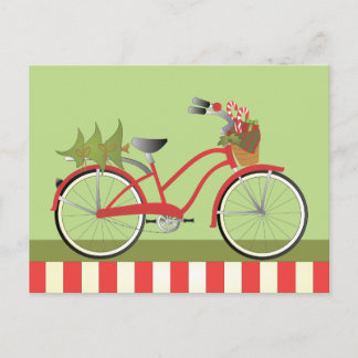 holidaybike1c helg vykort
