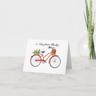 holidaybike1c helgkort