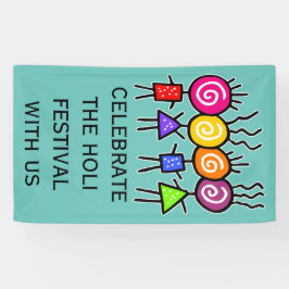 holiES - HOLI BEST FRIENDS + dina idéer