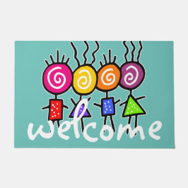 holiES - HOLI BEST FRIENDS + dina idéer