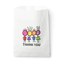 holiES - HOLI BEST FRIENDS + dina idéer