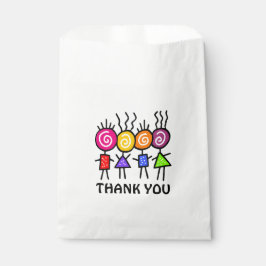 holiES - HOLI BEST FRIENDS + dina idéer