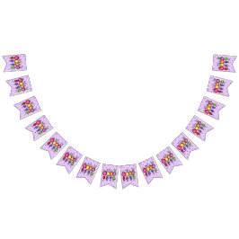 holiES - HOLI BEST FRIENDS + dina idéer Vimplar