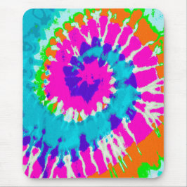 holiES - Power Spiral Batik Stil Musmatta