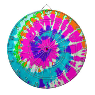 holiES - Power Spiral Batik Stil Piltavla