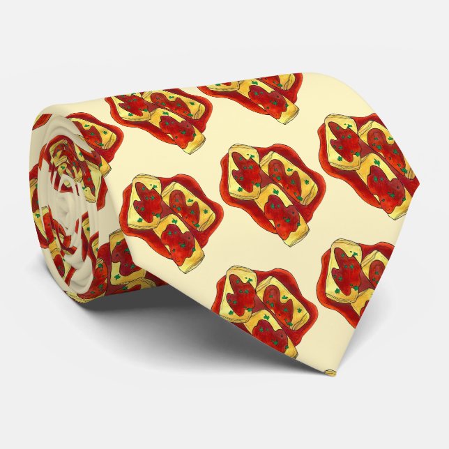 Holishkes stoppad kål Roll Jewish Cooking Food Slips (Rullad)