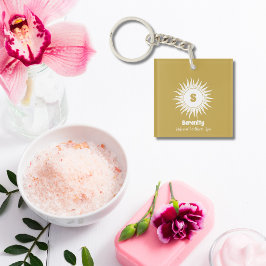 Holistic Celestial Sol & Måne Business