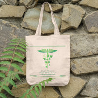 Holistic Medicine Hälsa Centre Naturopath