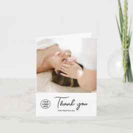 Holistic Therapist Health Coach Tack Kort