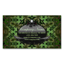 holistisk hälsovårdsterapi Yoga Mandala