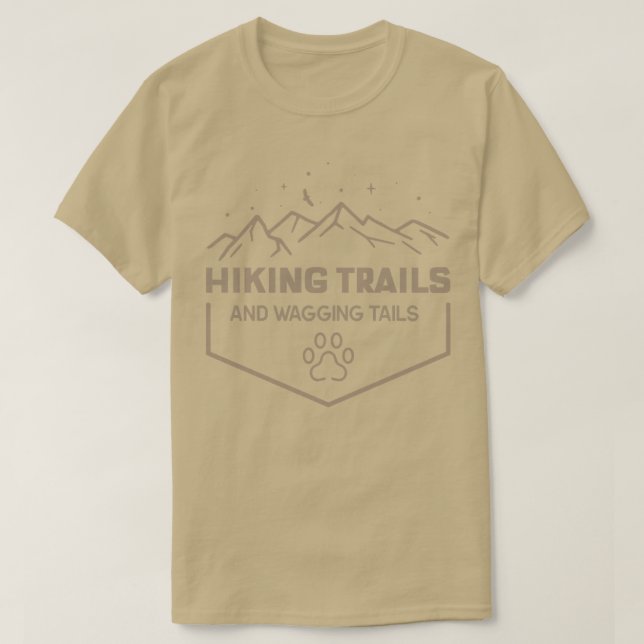 Höljetaggar och Svan T Shirt (Design framsida)