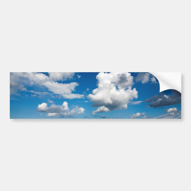 Holkham Beach Norfolk England Poster Bildekal (Framsidan)