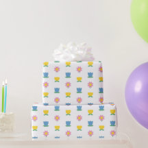 Holland Days Tulip Vår folkfolkBlommigt Påsk