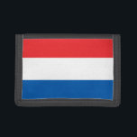 Holland Flagga<br><div class="desc">Toppen Flagga ShopFlag Apparel och GearVisa Pridet Internationell på Flaggor i alla suveräna nationer, från A till Z.
Flagga Herrkläder, Flagga Womenswear, Flagga, Flagga, Flagga, knackare, Flagga, magneter, Flagga Muggar, Flagga stötfångare, Flagga lyft och resredskap mer!www.SuperFlagShop.com</div>