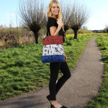 Holland Flaggen Design Sportliche Silhouetten