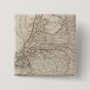 Holland, Friesland, Groningen, Overyssel Knapp