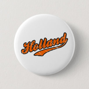 Holland Knapp