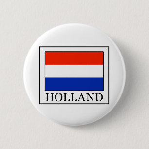 Holland-knapp Knapp