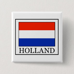 Holland-knapp Knapp