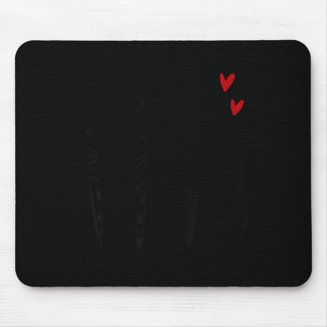 Holland Lop Rabbit Loves Boba Tea Bunny &amp; Bubb Musmatta (Framsidan)