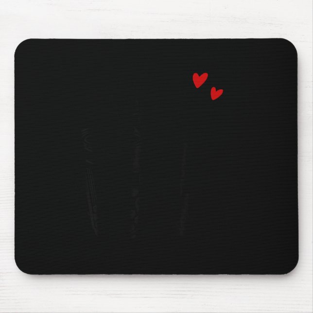 Holland Lop Rabbit Loves Boba Tea Bunny &amp; Bubb Musmatta (Framsidan)