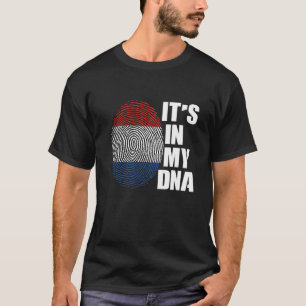 Holland Netherlands Travel Guide Ursprung Dutch Pa T Shirt