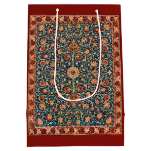 Holland Park Design (av William Morris)