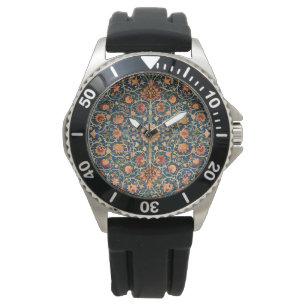 Holland Park Design (av William Morris) Armbandsur