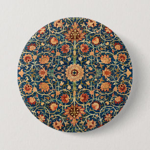 Holland Park Design (av William Morris) Knapp