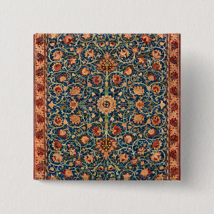 Holland Park Design (av William Morris) Knapp