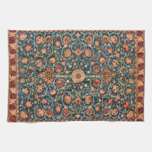 Holland Park Design (av William Morris)