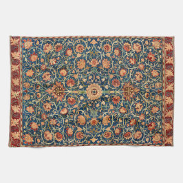 Holland Park Design (av William Morris) Kökshandduk