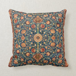 Holland Park Design (av William Morris) Kudde