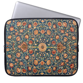 Holland Park Design (av William Morris) Laptop Fodral