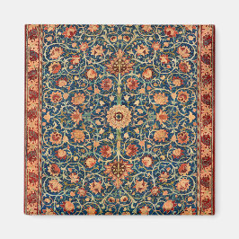 Holland Park Design (av William Morris) Magnet